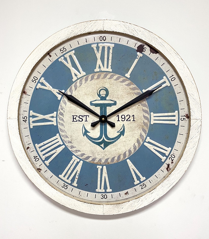 2072_P_1603341678244