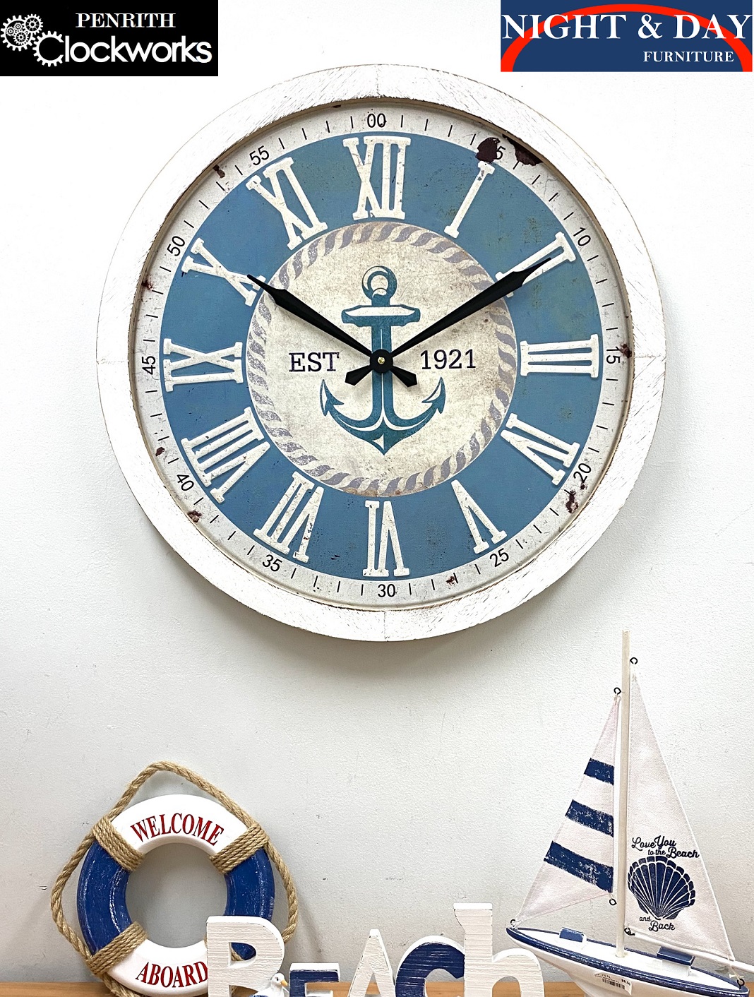 2072_P_1603341678888