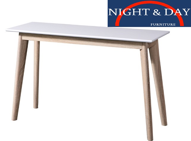 thumbnail_Oslo Sofa Table