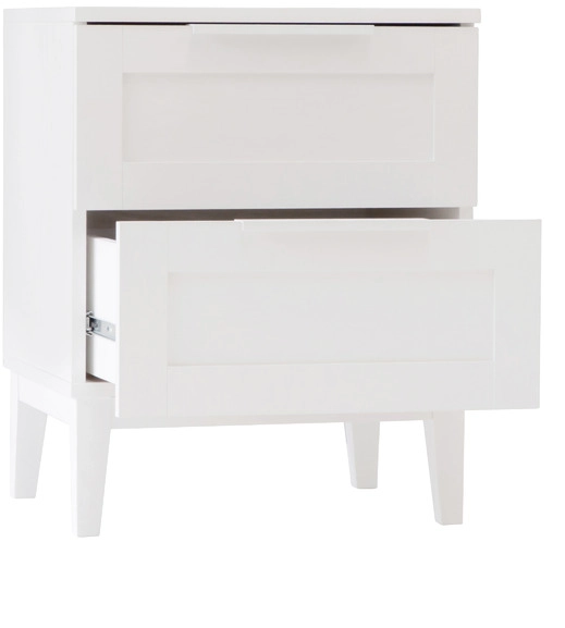 tenely bedside.jpg 2